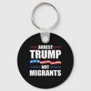 Search for arresting key rings Patriot