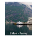 Search for fjord art Travel