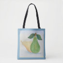 Search for pear bags Food