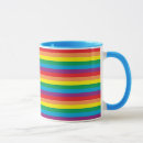 Search for gay pride parade mugs Lesbian
