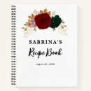 Search for notebook stickers Girly