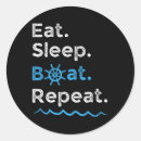 Search for yacht life stickers Boating essentials