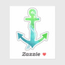 Search for chartreuse green stickers For her