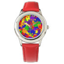 Search for puzzle watches Pieces