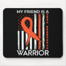 Search for sympathetic mousepads Support rsd crps
