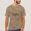 Search for contemplation tshirts Humour