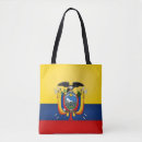 Search for ecuador bags Patriotic