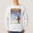 Search for steamboat tshirts Steamboat springs colorado