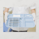 Search for tray postcards Indoors