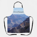 Search for national park aprons Arizona