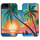 Search for sky iphone 5 cases Beach