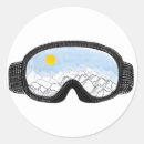Search for goggles labels Festive