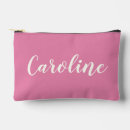 Search for receptions bags Trendy