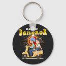 Search for thailand key rings Asian