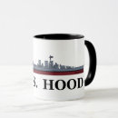 Search for royal navy mugs Military