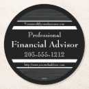 Search for advised magnets Professional