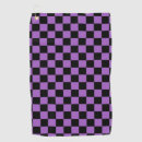 Search for tartan golf towels Square