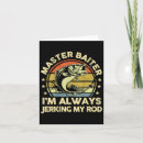 Search for jerking cards Angler