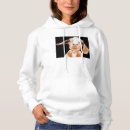 Search for goat hoodies Animal
