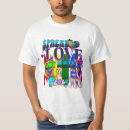 Search for spread love not hate tshirts Lgbtq