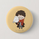 Search for hedwig badges Magic