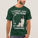 Search for landseer newfoundland White