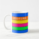 Search for neon colors mugs Pink