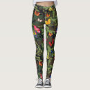 Search for pink camouflage leggings Camoflauge