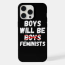 Search for for boys iphone cases For him