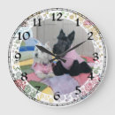 Search for westie clocks Animals