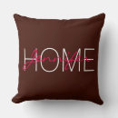 Search for bean home living Trendy