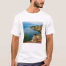Search for garda tshirts Lake