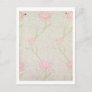 Search for william morris wallpaper postcards 1834 96