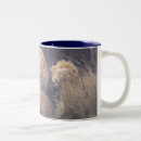 Search for kalahari mugs Africa