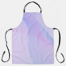 Search for flowing aprons Pink