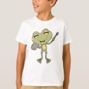 Search for frog and toad clothing Funny