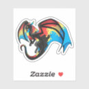 Search for low poly stickers Lgbtq