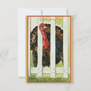 Search for fun thanksgiving invitations Friendsgiving