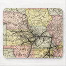Search for missouri state electronics States