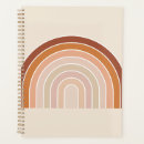Search for arch office supplies Rainbow