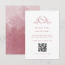 Search for royal red invitations Burgundy
