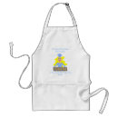 Search for blondes aprons Cook