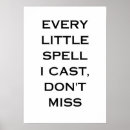 Search for manifest posters Quote