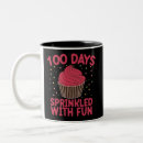 Search for school girl mugs Education