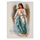 Search for solemn cards Religious