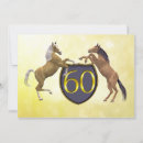 Search for 60 years old invitations 60th