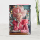 Search for expression invitations Pink