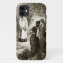 Search for irish iphone cases Patrick