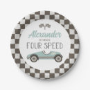 Search for vintage racing plates Retro