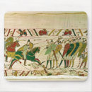 Search for trooping mousepads School